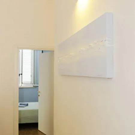 Casa Felicia B&B Bed & Breakfast San Benedetto del Tronto