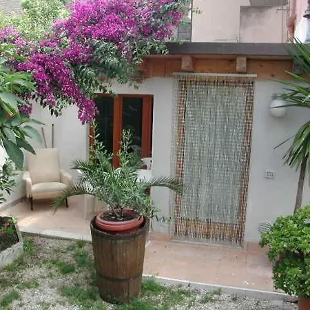 Bed & Breakfast Casa Felicia B&B *