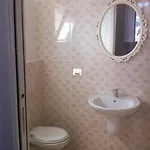 Casa Felicia B&B B&B