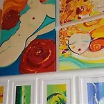 Casa Felicia B&B