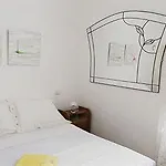 Casa Felicia B&B B&B *