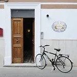 Casa Felicia B&B * 산베네데토델트론토