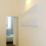 Casa Felicia B&B B&B 산베네데토델트론토