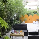 B&B Casa Felicia B&B 산베네데토델트론토