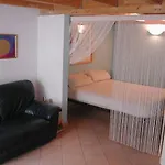 Casa Felicia B&B B&B