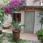 B&B Casa Felicia B&B *