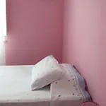 B&B Casa Felicia B&B