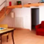 Casa Felicia B&B B&B