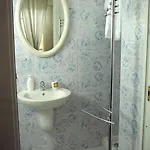 Casa Felicia B&B 산베네데토델트론토