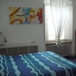 Casa Felicia B&B Panzió