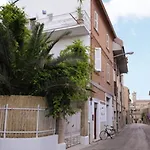 B&B Casa Felicia B&B 산베네데토델트론토