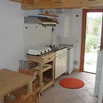 B&B Casa Felicia B&B *