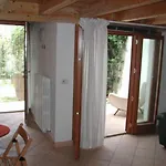 Casa Felicia B&B *