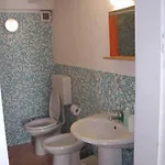 Casa Felicia B&B B&B 산베네데토델트론토