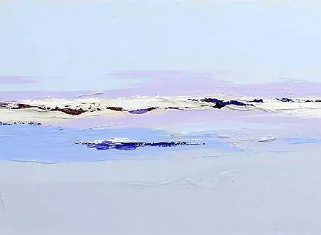 Frühstückspension Casa Felicia B&B San Benedetto del Tronto