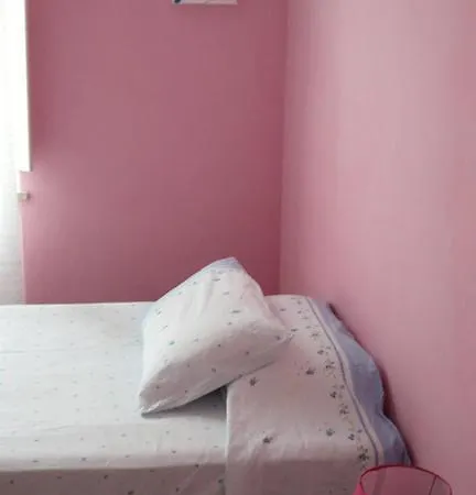 Frühstückspension Casa Felicia B&B