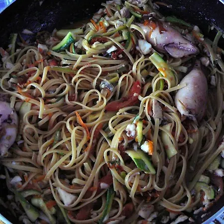 Alojamento de Acomodação e Pequeno-almoço Casa Felicia B&B *