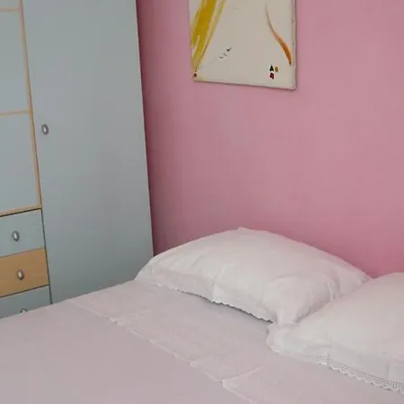 Casa Felicia B&B B&B *