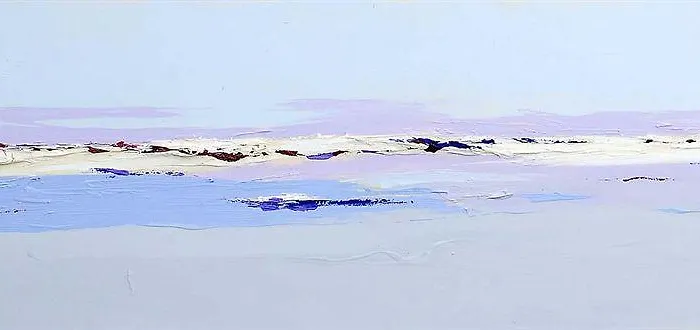 Alojamento de Acomodação e Pequeno-almoço Casa Felicia B&B San Benedetto del Tronto