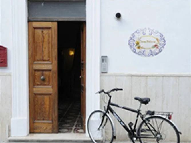 Casa Felicia B&B * San Benedetto del Tronto