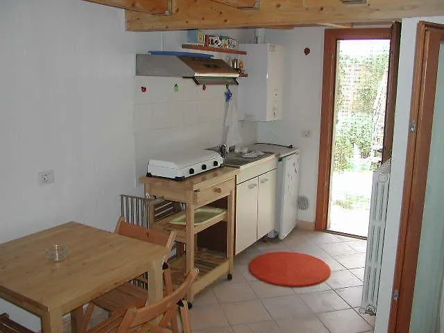 Alojamento de Acomodação e Pequeno-almoço Casa Felicia B&B *